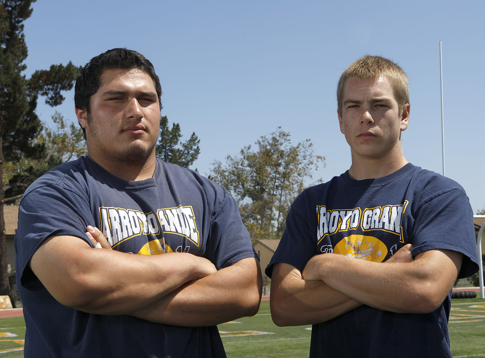 080815 Football tab AGHS02.jpg